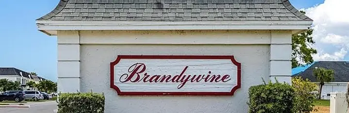 Brandywine in Fort Myers